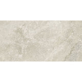 Entiva Stone Valley Beige Matt Smart-Tech 300x600 Rec.