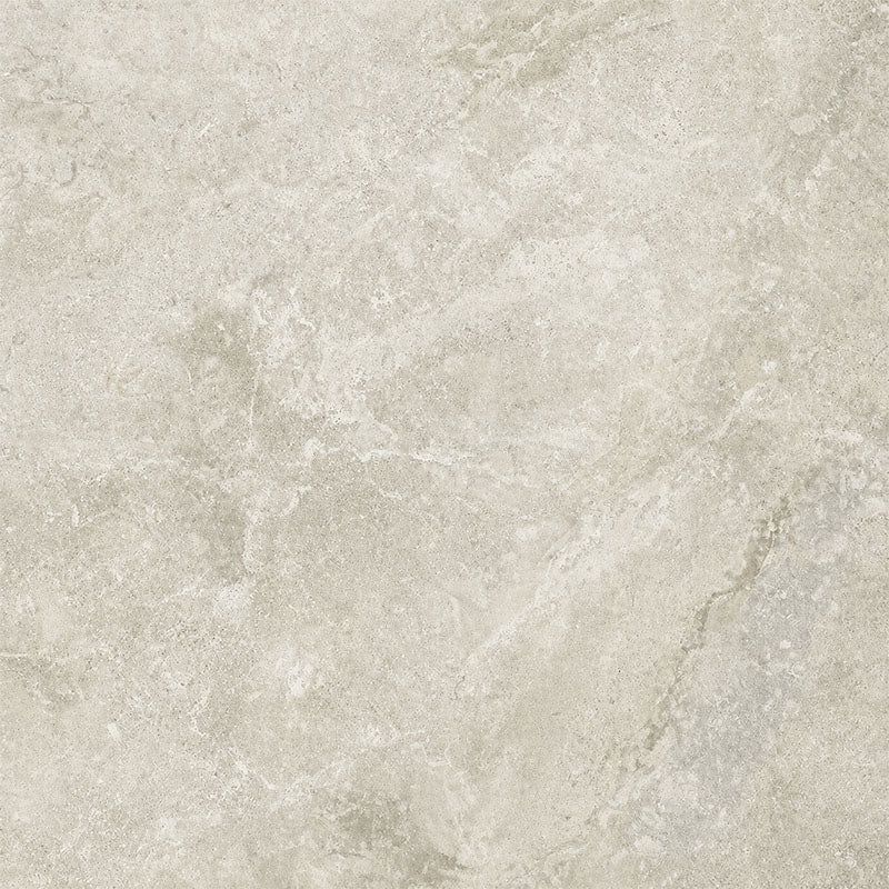 Entiva Stone Valley Beige Lastra 20mm 600x600 Rec.