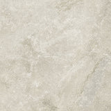 Entiva Stone Valley Beige Lastra 20mm 600x600 Rec.