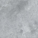 Entiva Stone Valley Cinder Matt Smart-Tech 600x600 Rec.