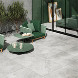 Entiva Stone Valley Light Matt Smart-Tech 600x600 Rec.