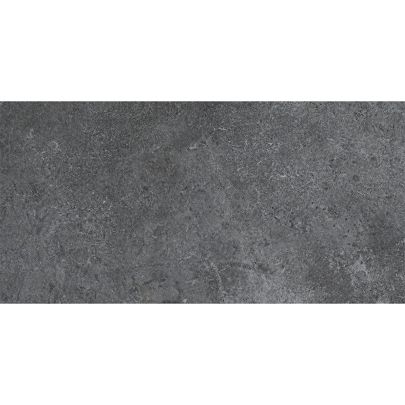 Entiva Stone Valley Graphite Matt Smart-Tech 600x1200 Rec.