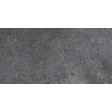 Entiva Stone Valley Graphite Matt Smart-Tech 600x1200 Rec.
