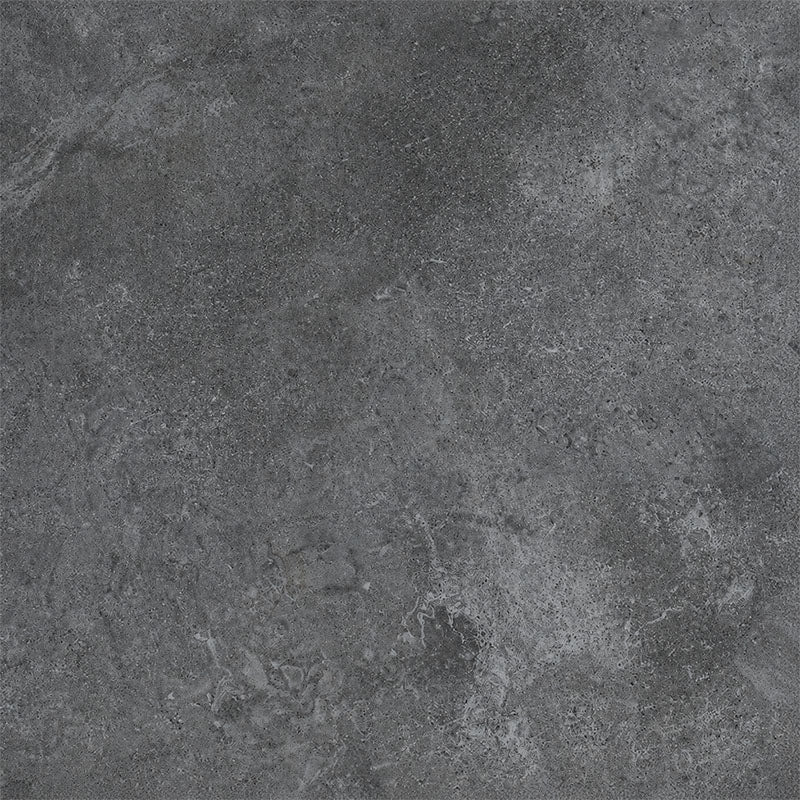 Entiva Stone Valley Graphite Matt Smart-Tech 600x600 Rec.