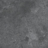 Entiva Stone Valley Graphite Matt Smart-Tech 600x600 Rec.