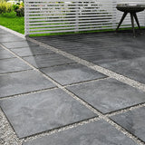 Entiva Stone Valley Graphite Lastra 20mm 600x600 Rec.