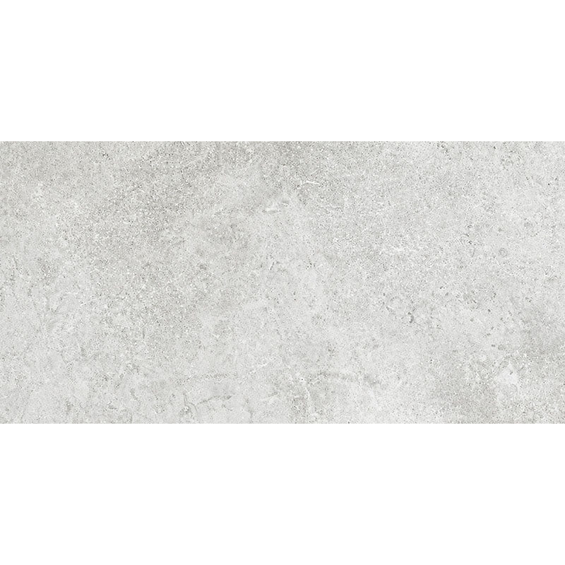 Entiva Stone Valley Light Matt Smart-Tech 300x600 Rec.