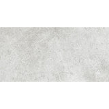 Entiva Stone Valley Light Matt Smart-Tech 600x1200 Rec.