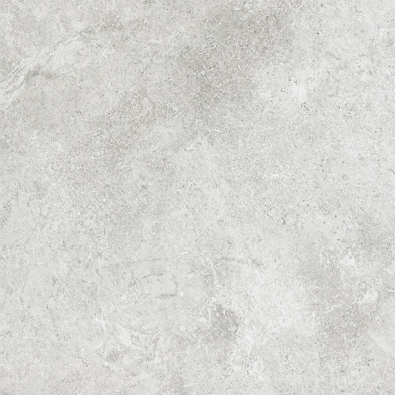 Entiva Stone Valley Light Matt Smart-Tech 600x600 Rec.