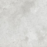 Entiva Stone Valley Light Matt Smart-Tech 600x600 Rec.