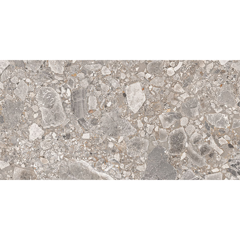 Studio Terrazzo Natural Matt P4 300x600