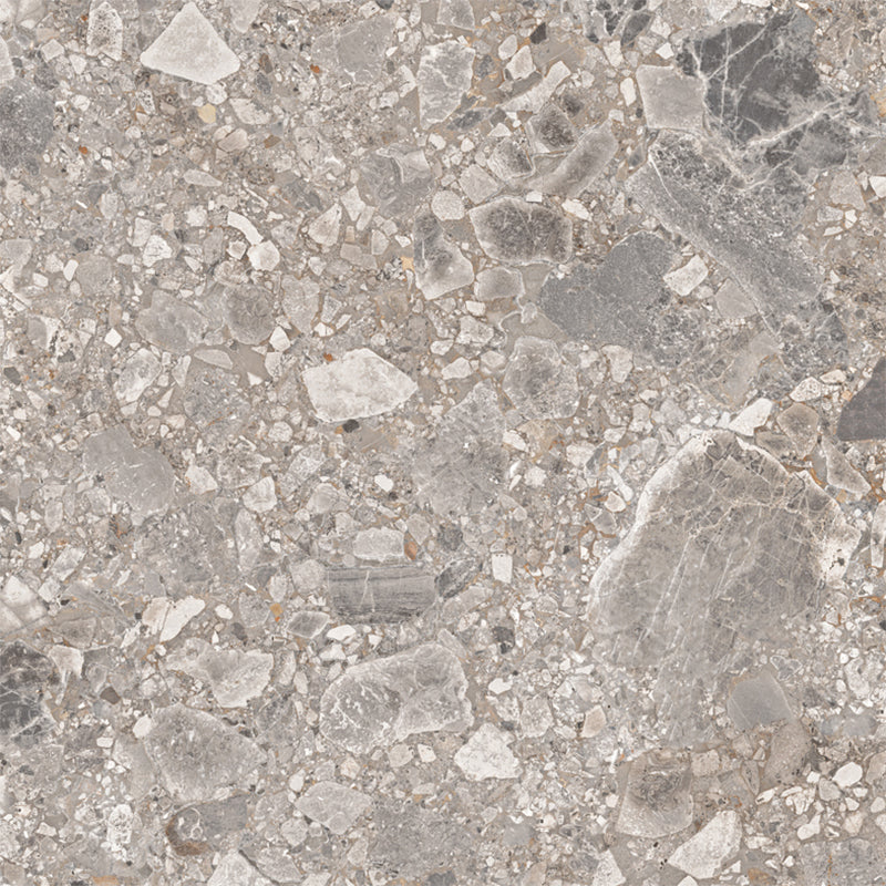 Studio Terrazzo Natural Matt 450x450