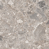 Studio Terrazzo Natural External 450x450