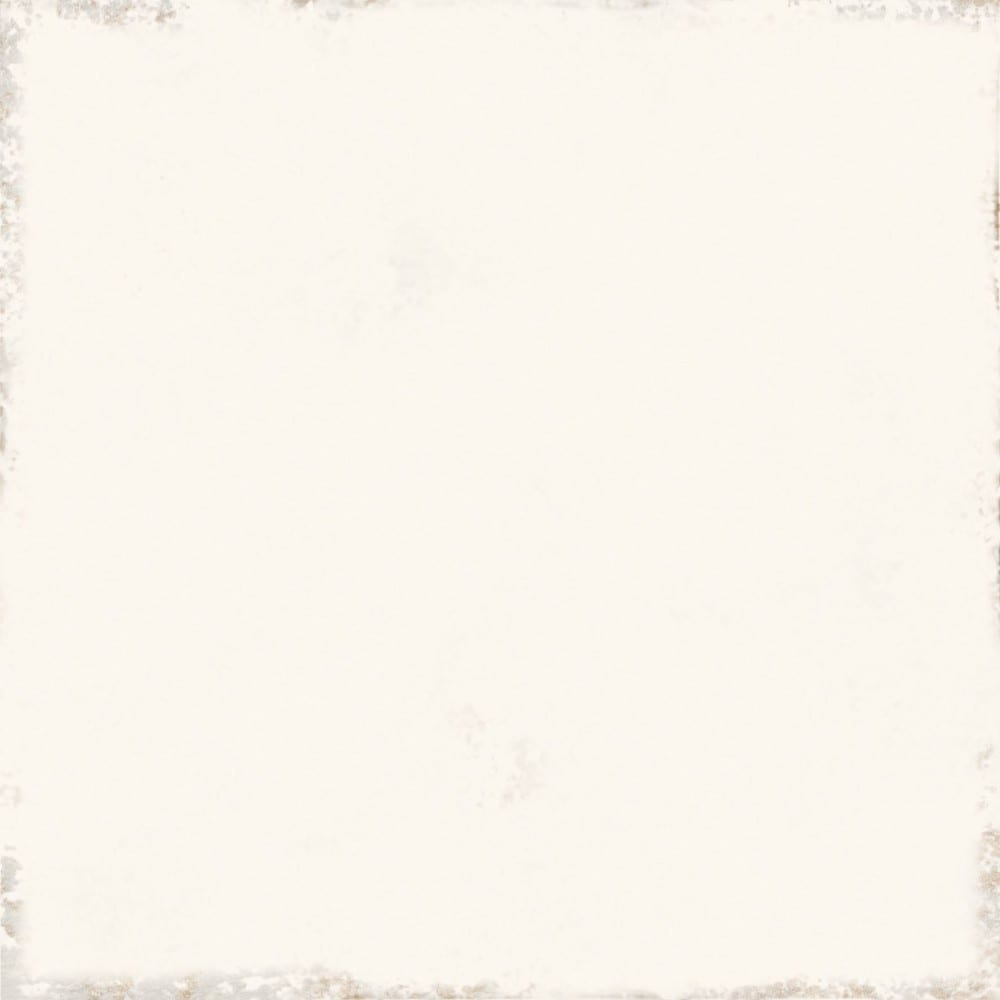 DUNE TARANTELA YESO 150X150