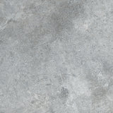TerraStone Cinder 600x600 Paver 20mm thick