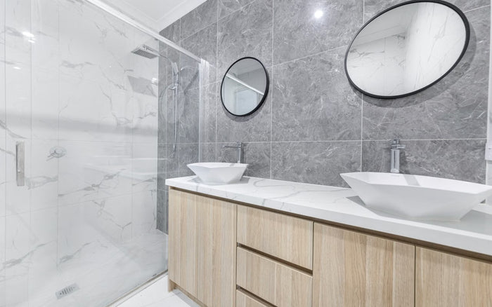 tiles-berwick-renovation-bathroom