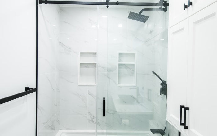 tiles-berwick-renovation-bathroom