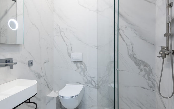 tiles-blackburn-bathroom-large-format-tiles