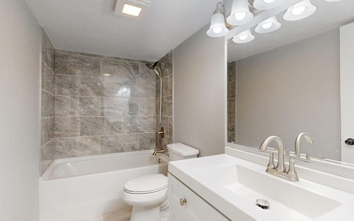 tiles-blackburn-elegant-bathroom