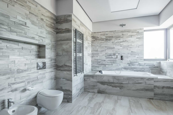 Tiles Claytom Project Featured Tiles