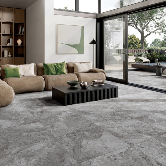 tiles doveton