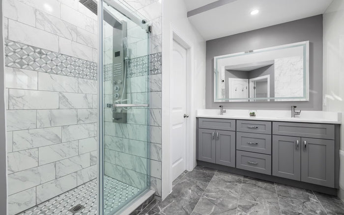 tiles-elsternwick-elegant-interior-tiles