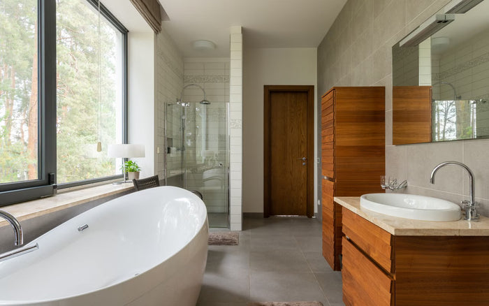 tiles-elsternwick-spacious-bathroom
