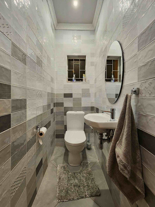 richmond-bathroom-featured-tiles