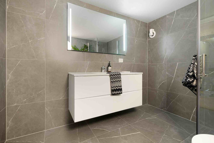 tiles-richmond-renovation-bathroom