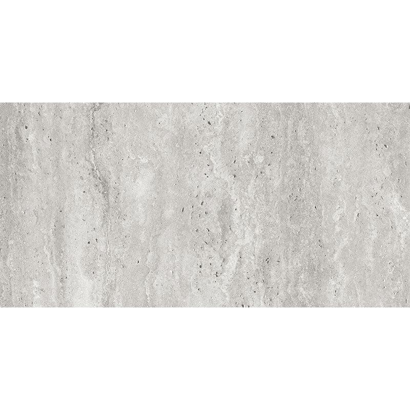 Entiva Travertine Vein Cut Grey Matt P4 600x1200 Rec.