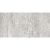 Entiva Travertine Vein Cut Grey Matt P4 600x1200 Rec.