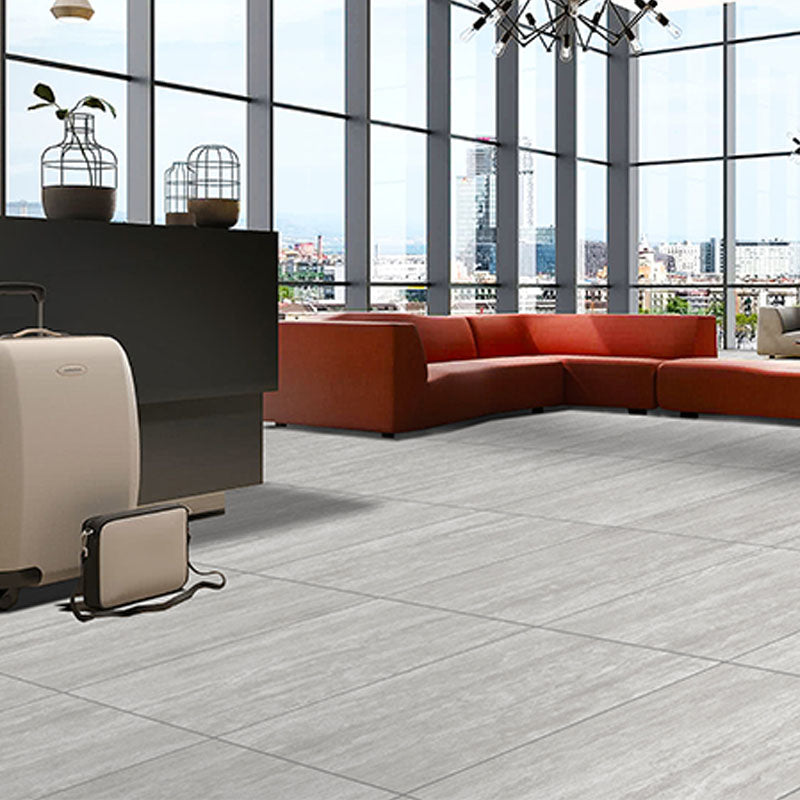 Entiva Travertine Vein Cut Grey Matt P4 600x600 Rec.