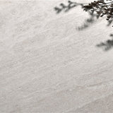 Entiva Travertine Vein Cut Grey Matt P4 600x600 Rec.