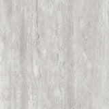 Entiva Travertine Vein Cut Grey Matt P4 600x600 Rec.