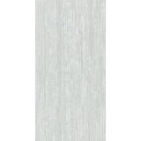 Entiva Travertine Vein Cut Grey Matt Chisel 600x1200 Rec.