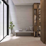 Entiva Travertine Vein Cut Grey Matt Chisel 600x1200 Rec.