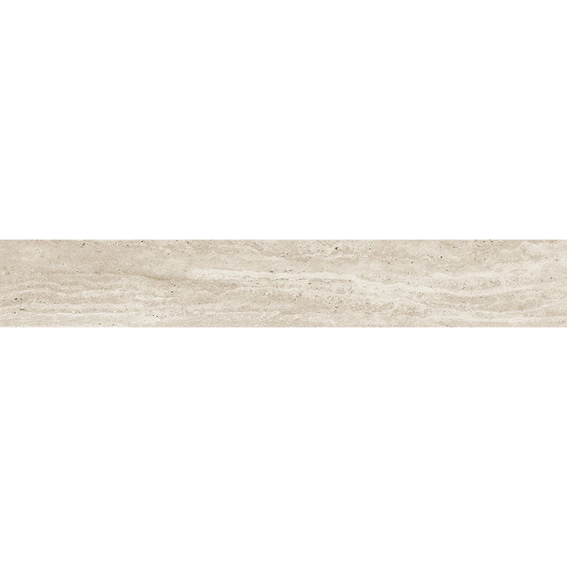 Entiva Travertine Vein Cut Sand Matt P4 100x600 Rec.