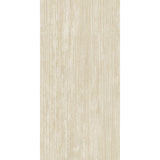 Entiva Travertine Vein Cut Sand Matt Chisel 600x1200 Rec.