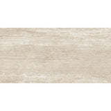 Entiva Travertine Vein Cut Sand Matt P4 600x1200 Rec.