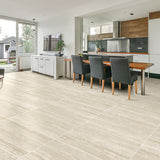Entiva Travertine Vein Cut Sand Matt P4 600x600 Rec.