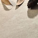 Entiva Travertine Vein Cut Sand Matt P4 600x600 Rec.