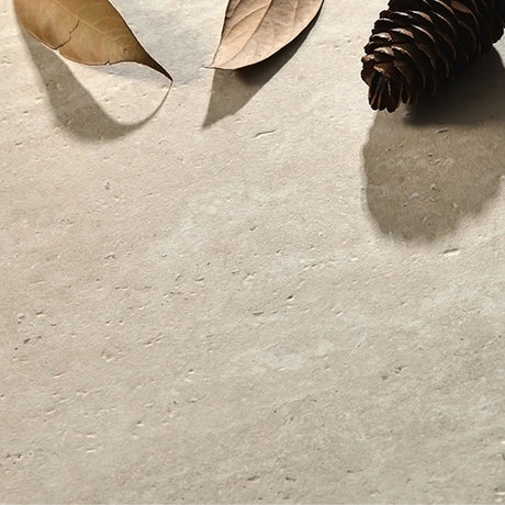 Entiva Travertine Vein Cut Sand Matt P4 600x1200 Rec.