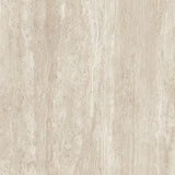 Entiva Travertine Vein Cut Sand Lastra 20mm 600x600 Rec.