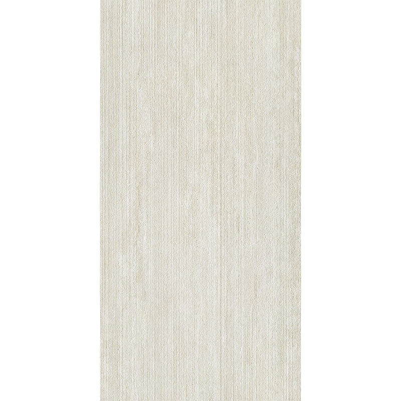 Entiva Travertine Vein Cut White Matt Chisel 600x1200 Rec.