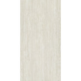 Entiva Travertine Vein Cut White Matt Chisel 600x1200 Rec.
