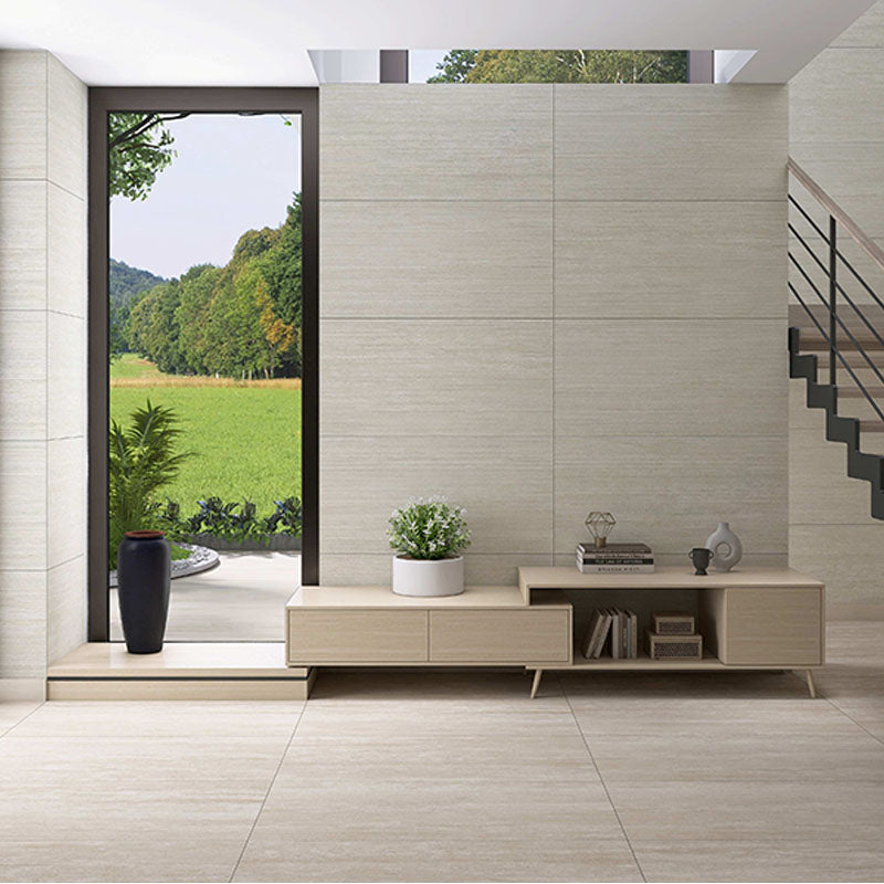 Entiva Travertine Vein Cut White Matt Chisel 600x1200 Rec.