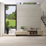 Entiva Travertine Vein Cut White Matt Chisel 600x1200 Rec.
