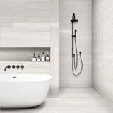 Entiva Travertine Vein Cut White Matt P4 600x1200 Rec.