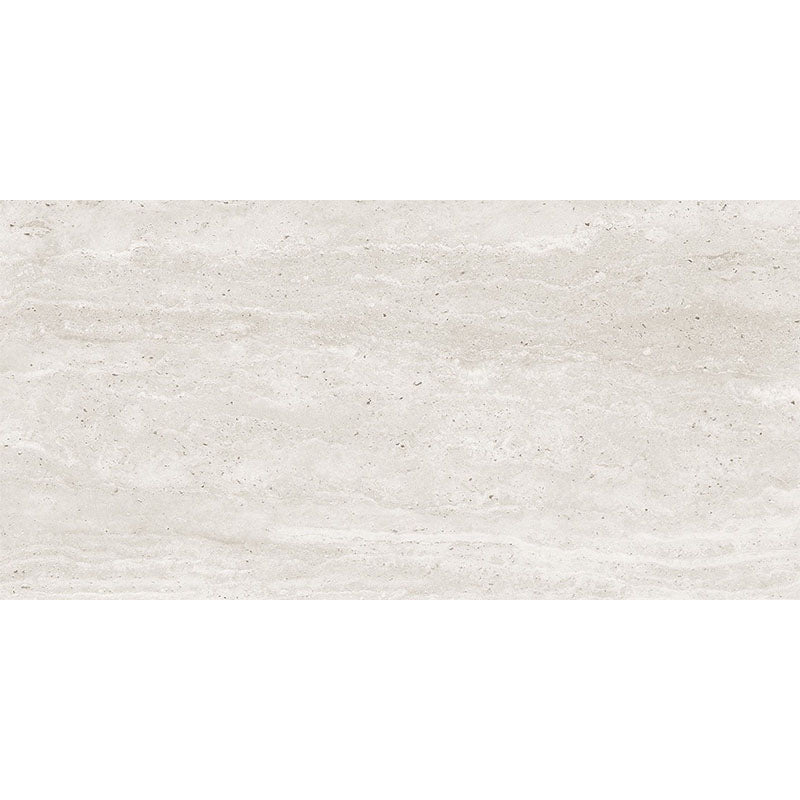 Entiva Travertine Vein Cut White Matt P4 600x1200 Rec.
