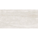 Entiva Travertine Vein Cut White Matt P4 600x1200 Rec.